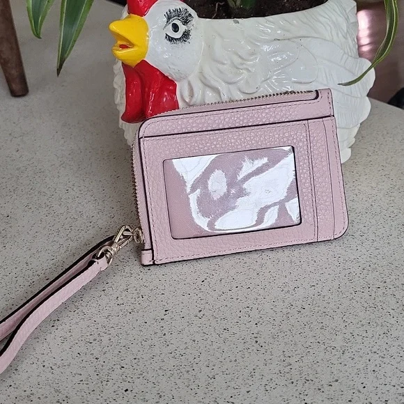 kate spade wallet - Picture 2 of 2